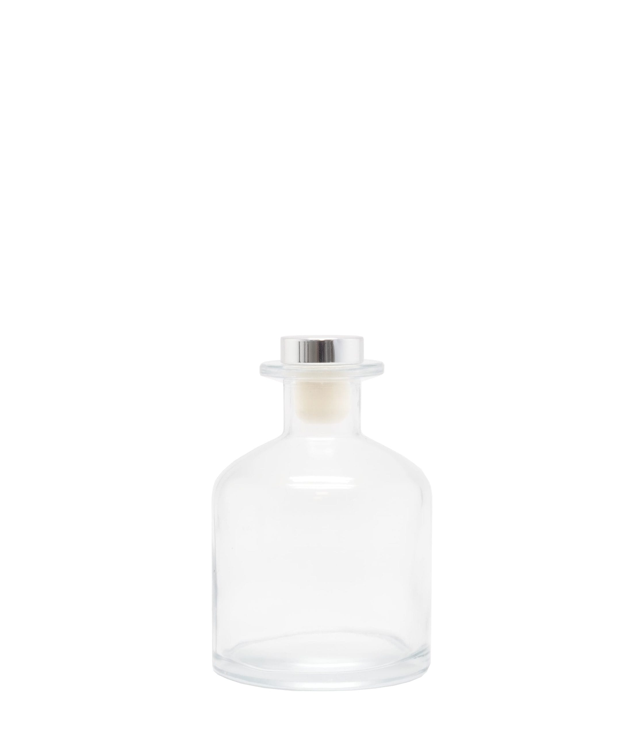 Diff.200ml.flint (diff.cork.sil)
