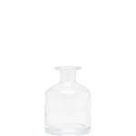 Diff.200ml.flint