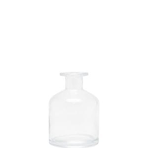 Diff.200ml.flint