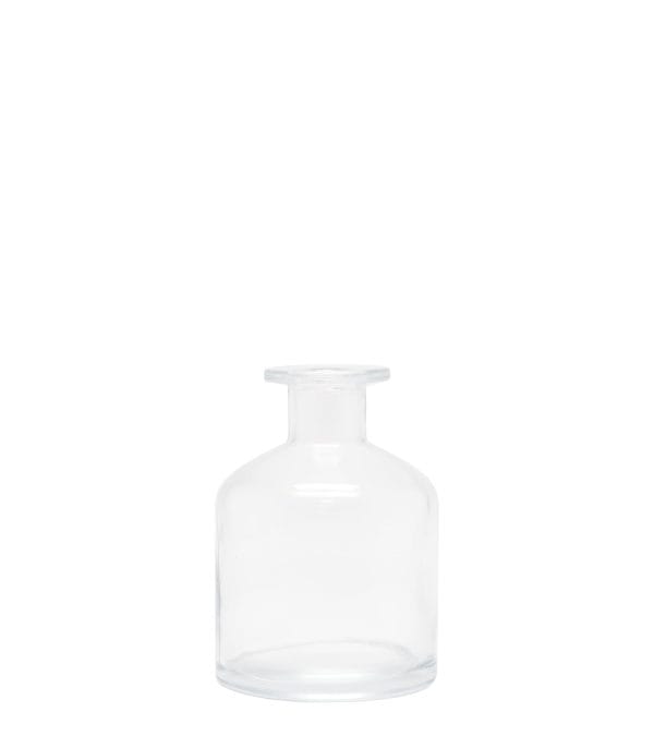 Diff.200ml.flint