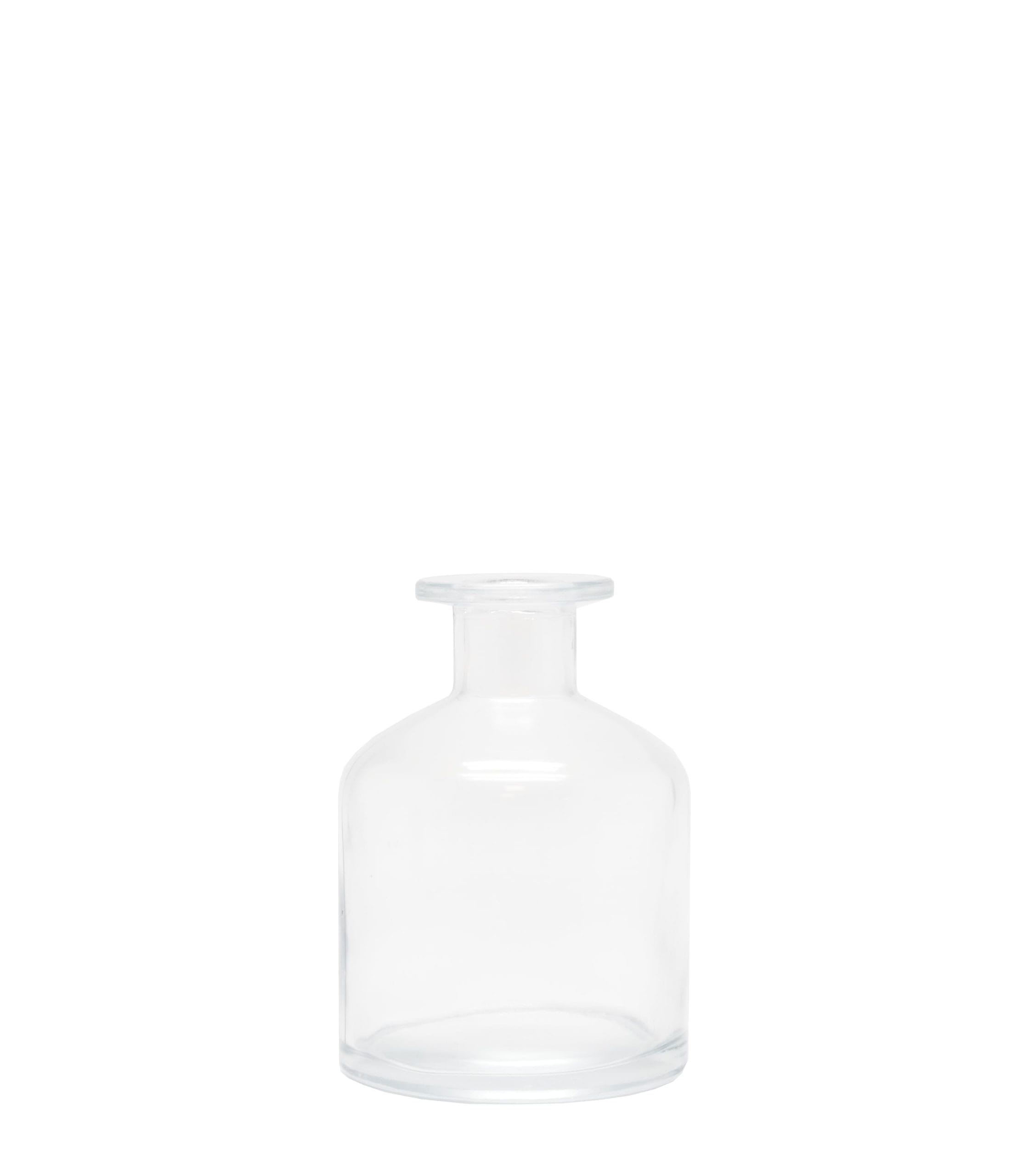 Diff.200ml.flint