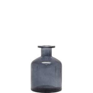 Diff.200ml.inkwell