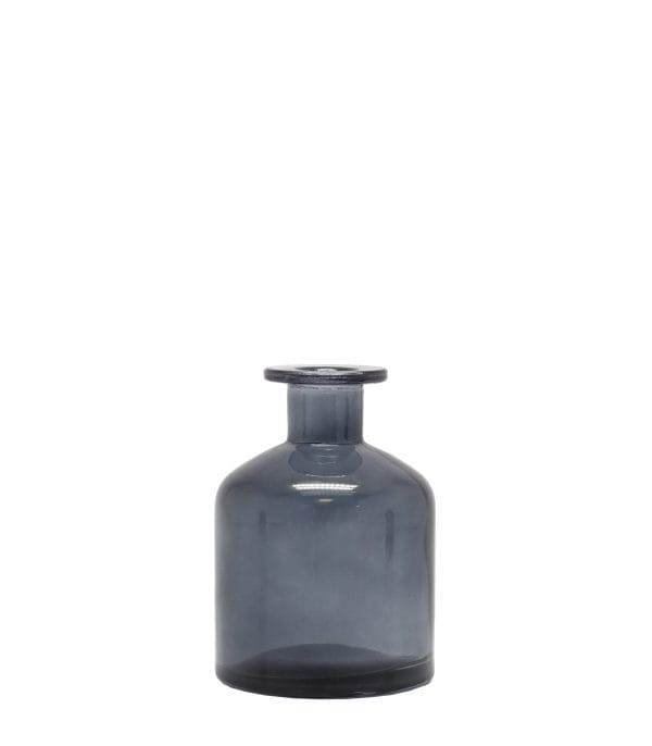 Diff.200ml.inkwell