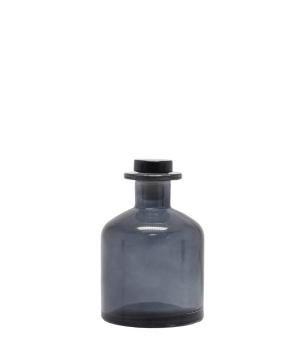 Diff.200ml.inkwell (diff.cork.blk)