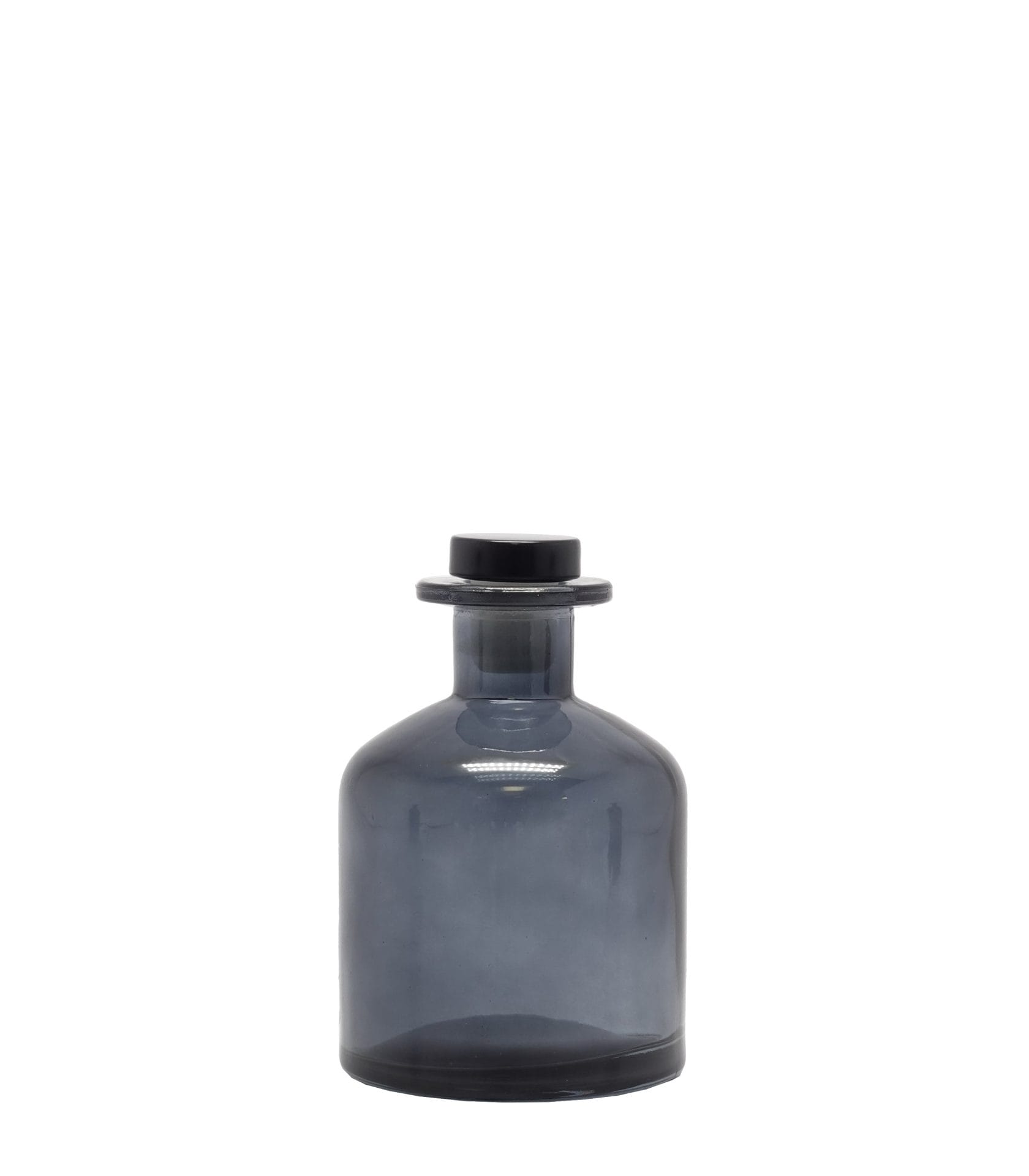 Diff.200ml.inkwell (diff.cork.blk)