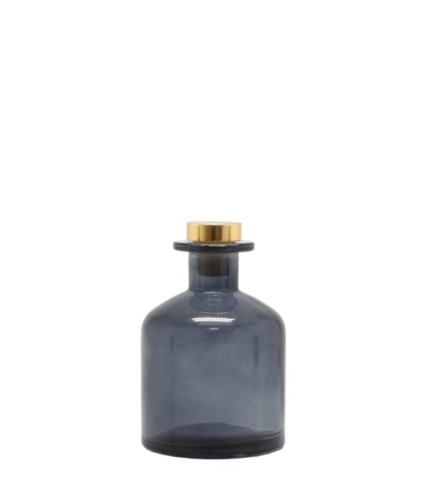 Diff.200ml.inkwell (diff.cork.gld)