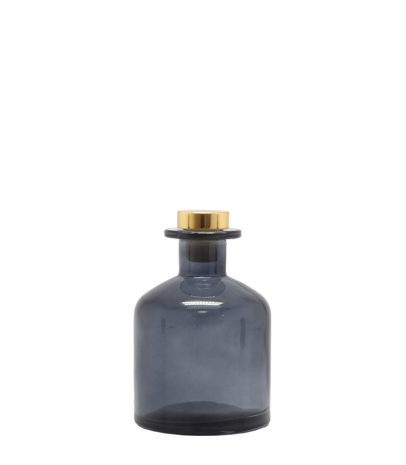 Diff.200ml.inkwell (diff.cork.gld)