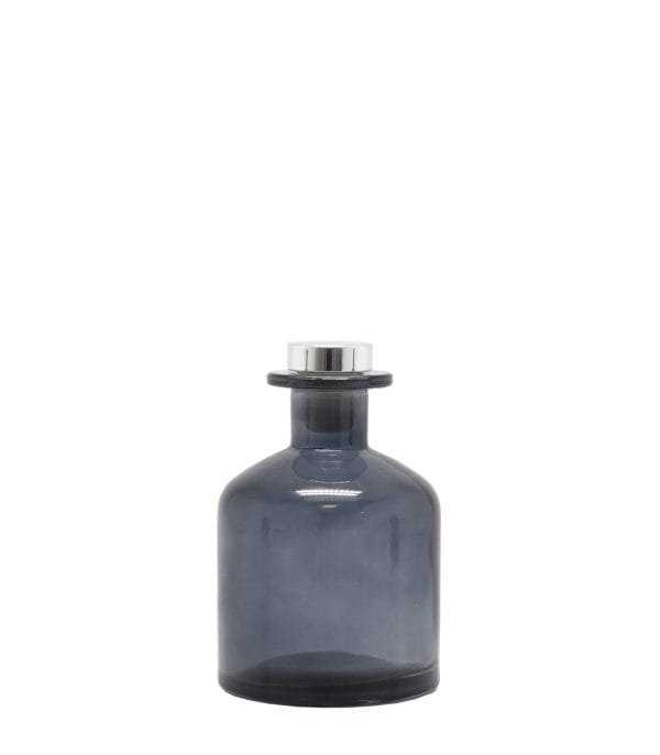 Diff.200ml.inkwell (diff.cork.sil)
