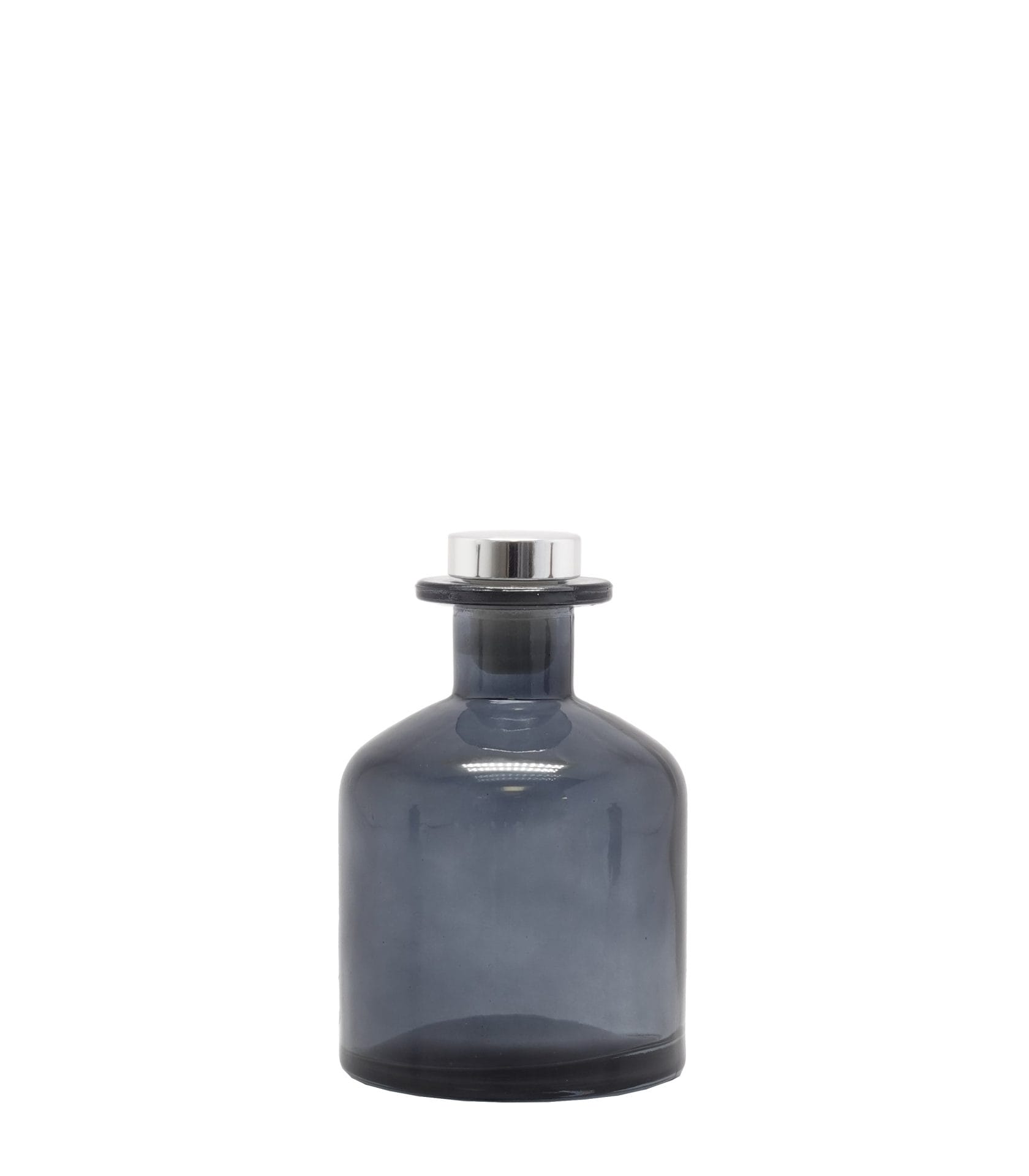 Diff.200ml.inkwell (diff.cork.sil)