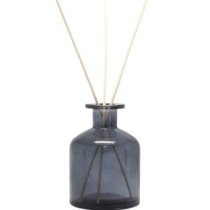 Diff.200ml.inkwell With Sticks
