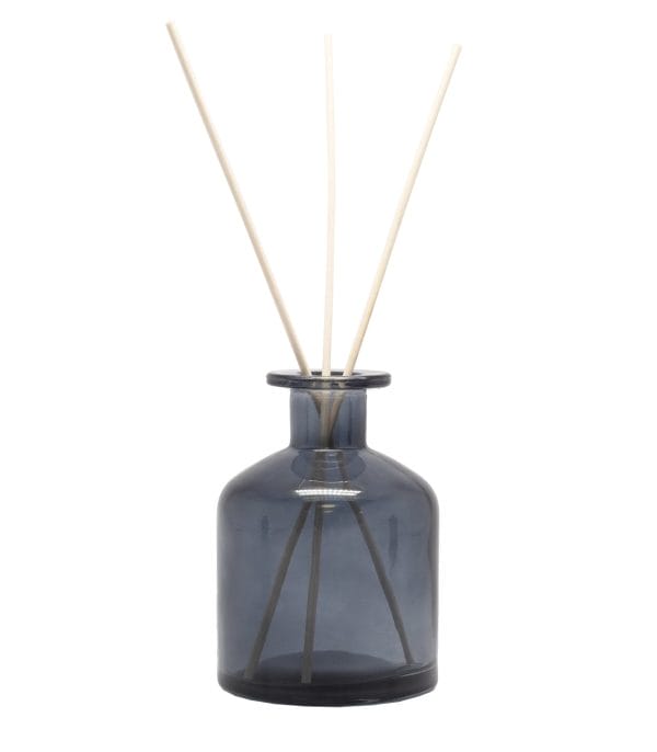 Diff.200ml.inkwell With Sticks
