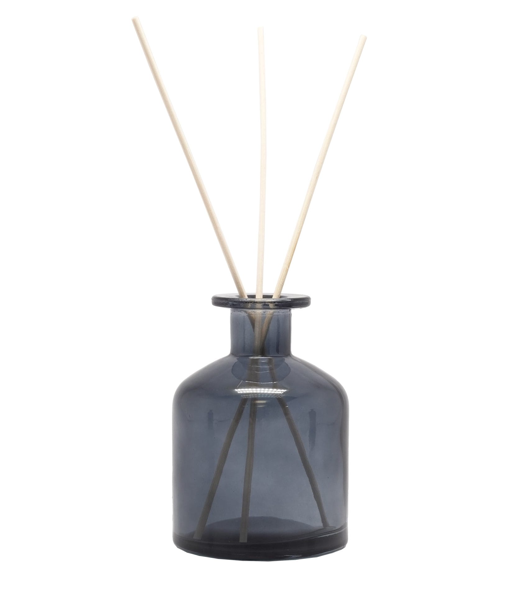 Diff.200ml.inkwell With Sticks