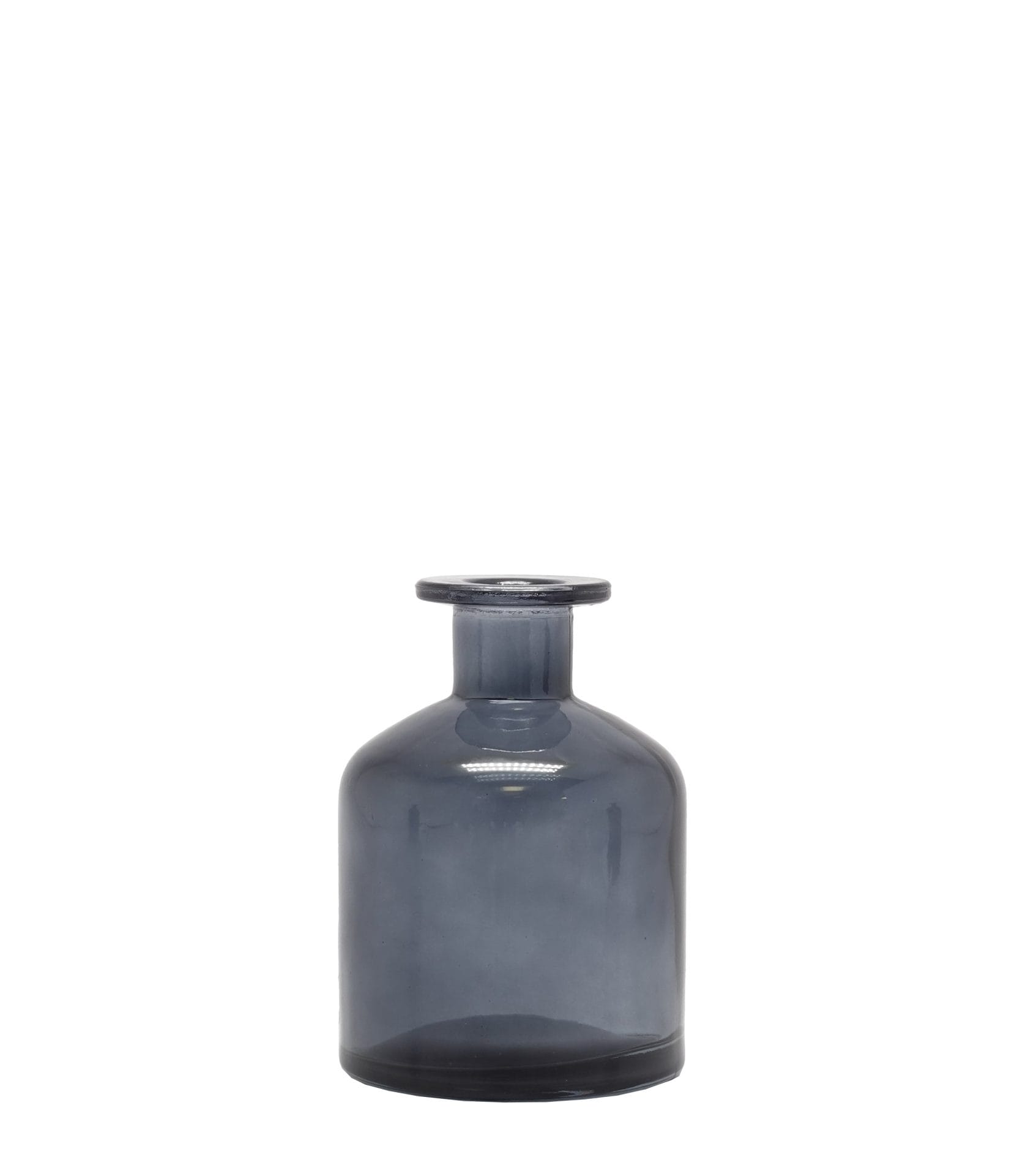 Diff.200ml.inkwell