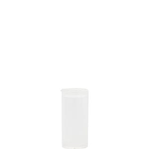 H020.491