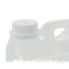 C038R.CAP