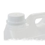 C038R.CAP