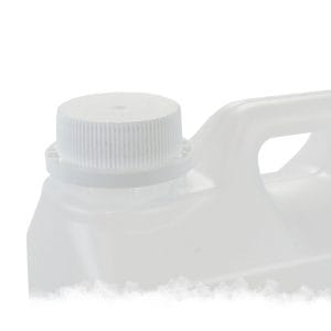 C038R.CAP