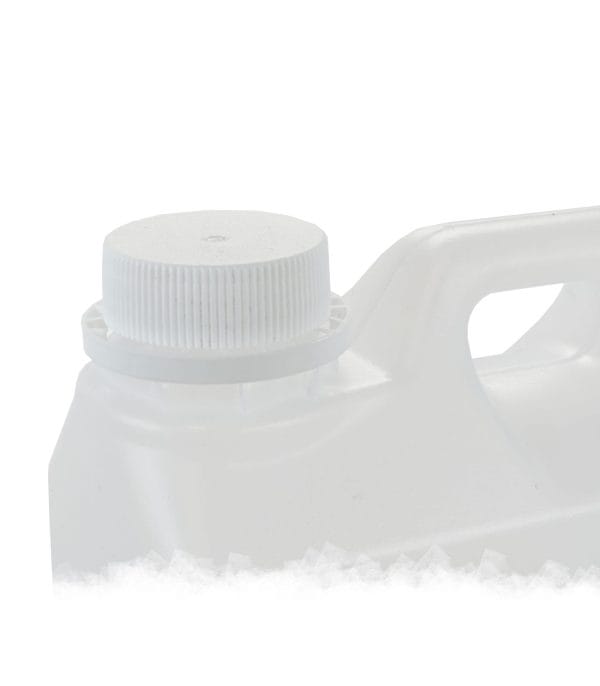C038R.CAP