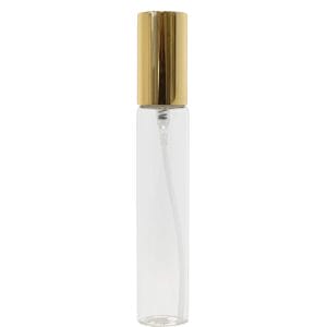 K01.15ml.flint Gold