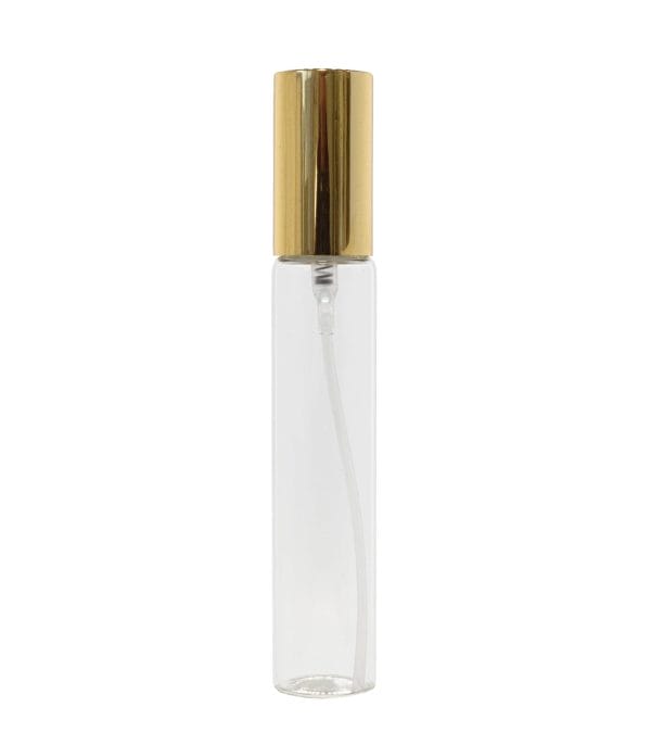 K01.15ml.flint Gold