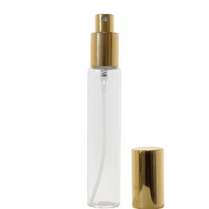 K01.15ml.flint Gold Open