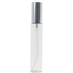 K01.15ml.flint Silver
