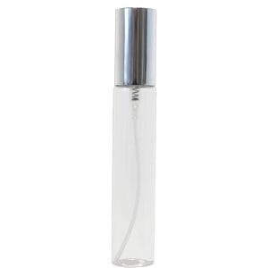 K01.15ml.flint Silver