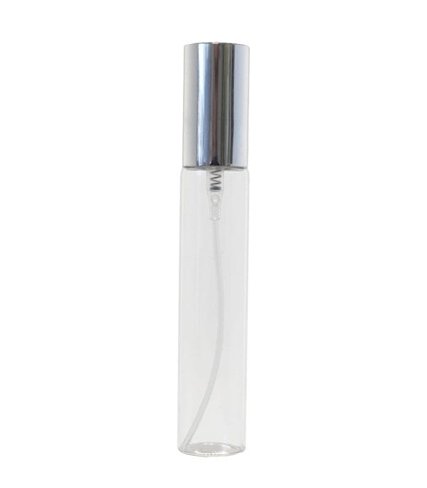 K01.15ml.flint Silver