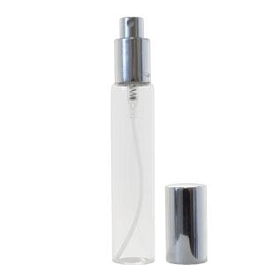 K01.15ml.flint Silver Open