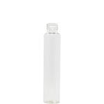 K01.15ml.flint.btl