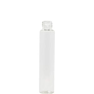 K01.15ml.flint.btl