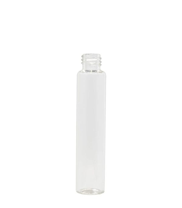 K01.15ml.flint.btl