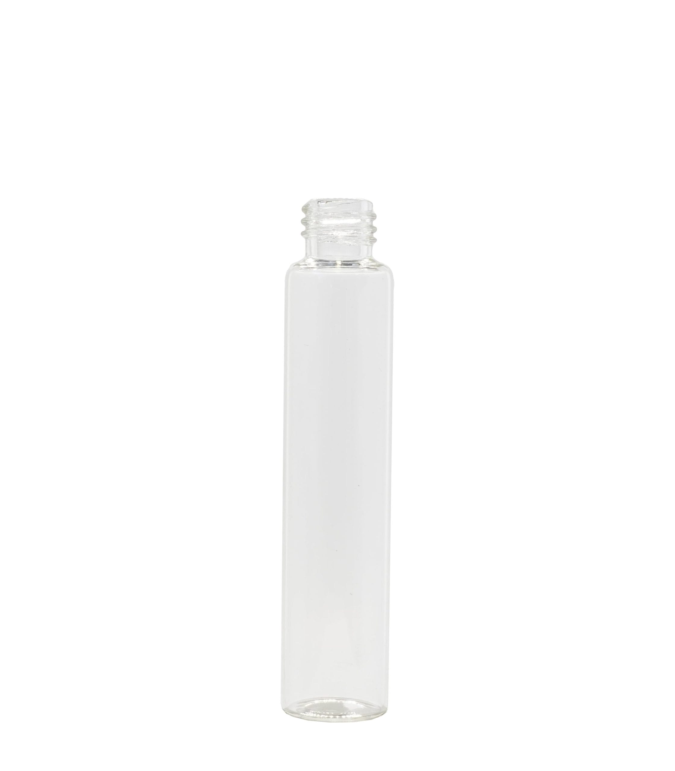 K01.15ml.flint.btl