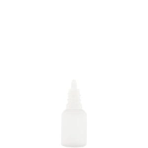 Pe010.nat.r