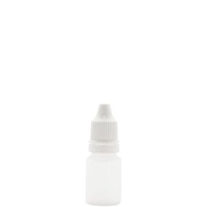 Pe010.nat.r W Lid