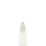 Pe015.nat.r W Lid