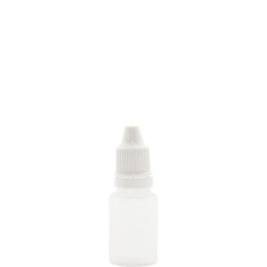 Pe015.nat.r W Lid