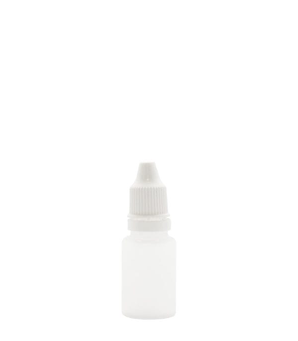 Pe015.nat.r W Lid