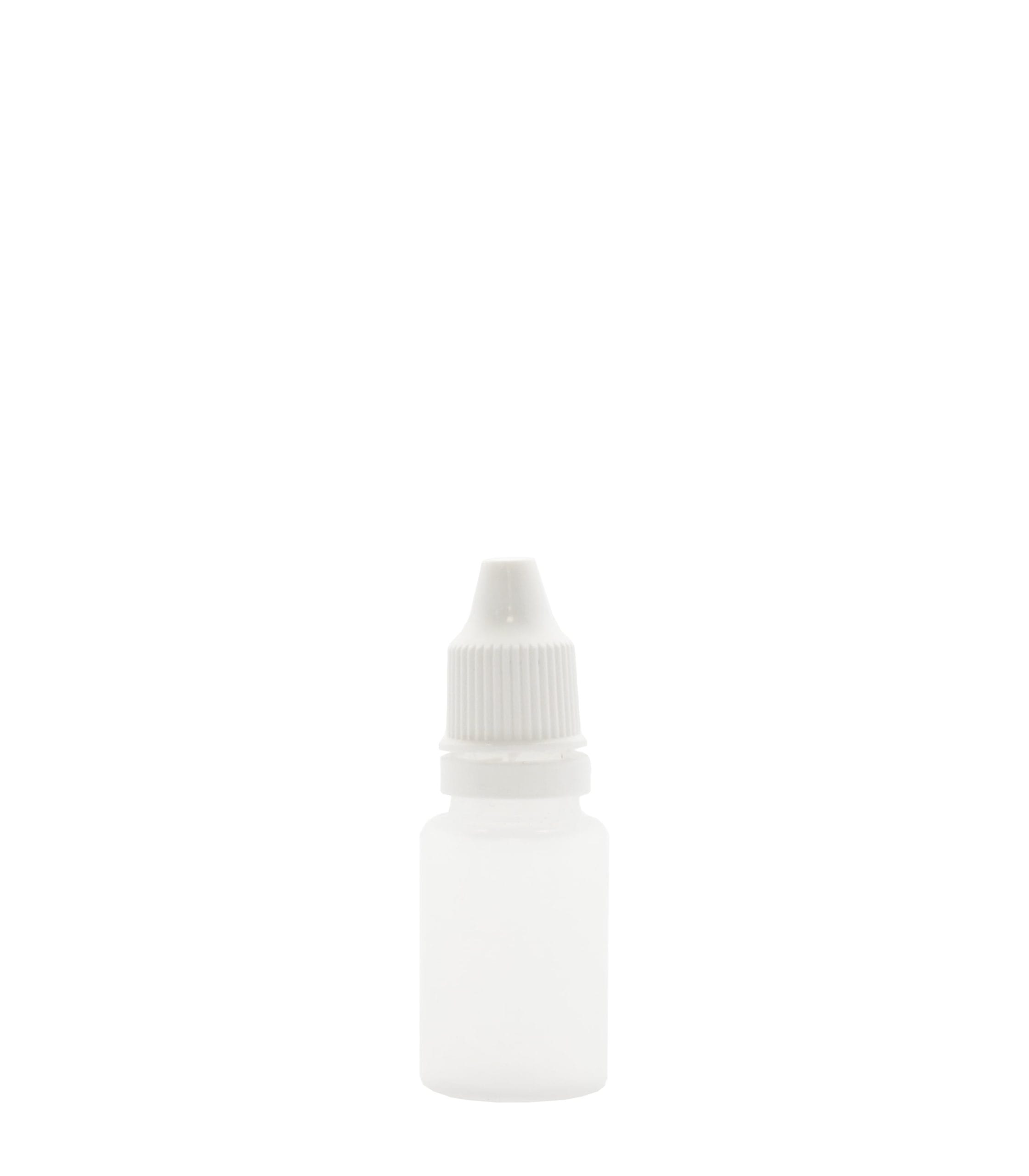 Pe015.nat.r W Lid
