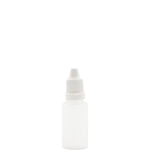Pe020.nat.r W Lid