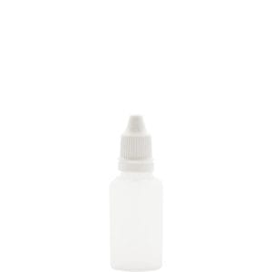 Pe030.nat.r W Lid