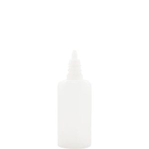 Pe050.nat.r