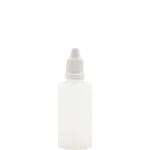 Pe050.nat.r W Lid