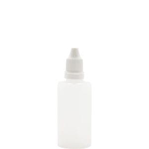 Pe050.nat.r W Lid