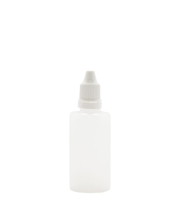 Pe050.nat.r W Lid