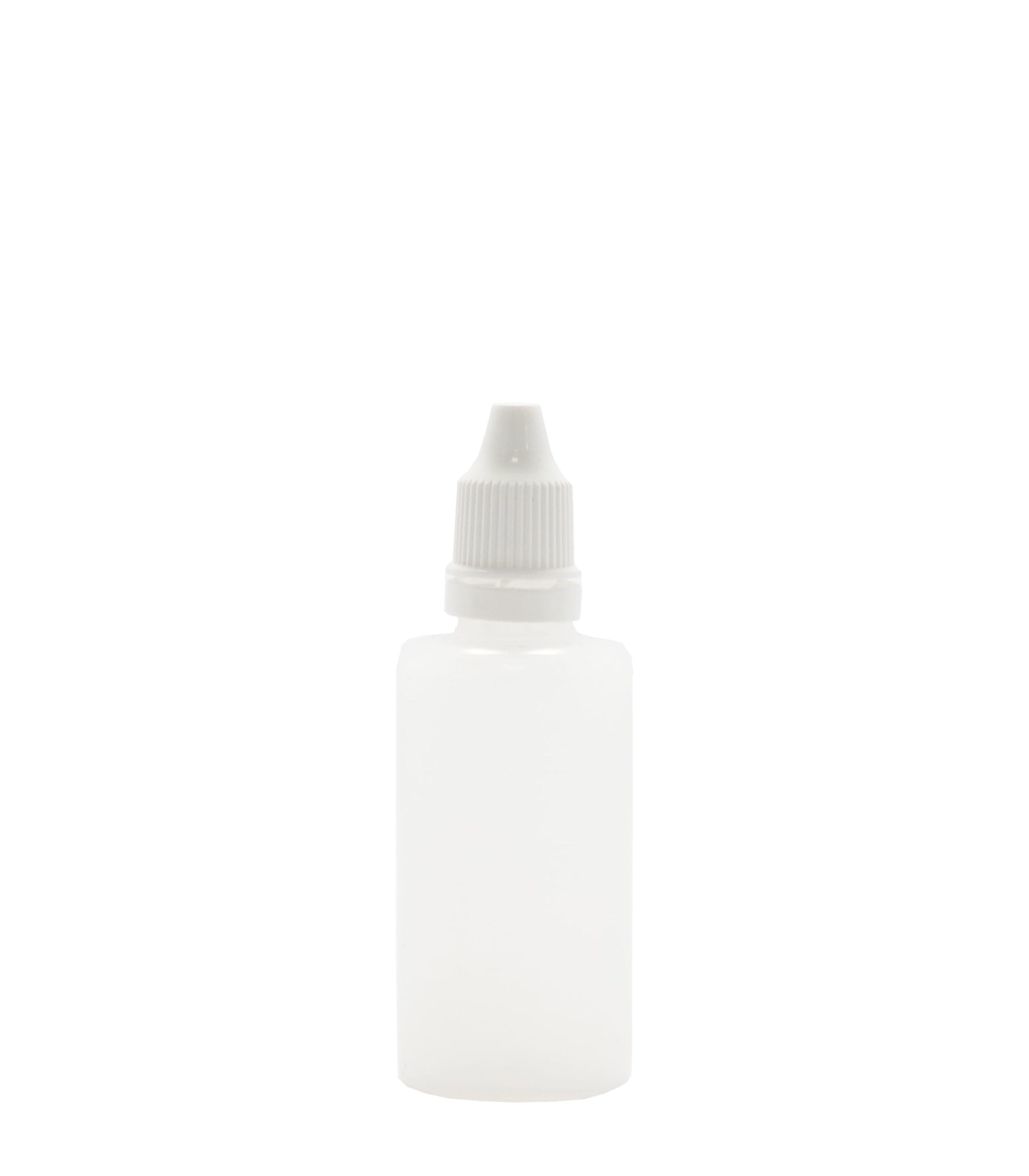 Pe050.nat.r W Lid
