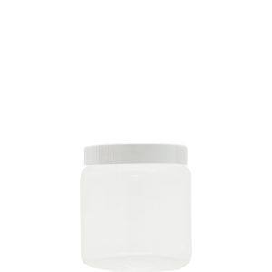 Pe0500.jar.n (c083:400.w)