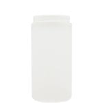 Pe1000.jar.n
