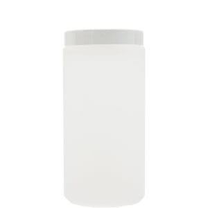 Pe1000.jar.n (c083:400.w)