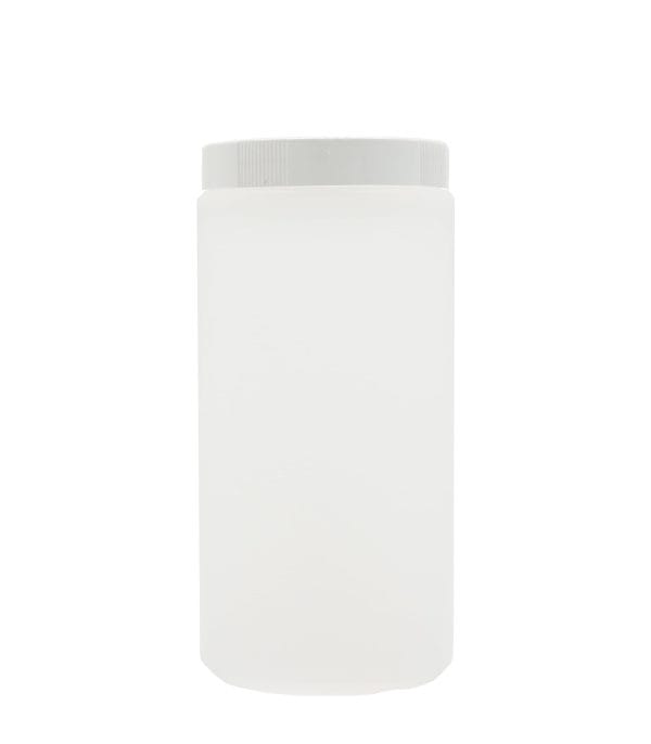Pe1000.jar.n (c083:400.w)
